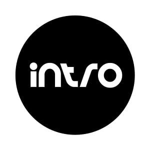 Profile picture for Intro Sandnes