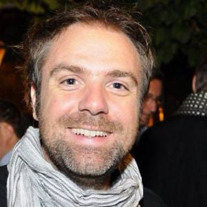 Profile picture for Michael Praetorius
