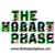 The Hobart Phase