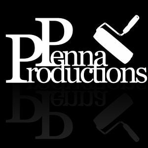 Profile picture for PennaProductions