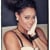 Tami Roman