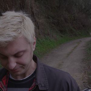 Profile picture for Jonathan Salvia