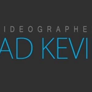 Profile picture for LAD KEVIN