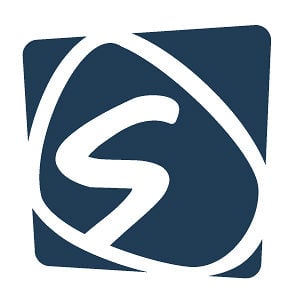 Profile picture for Summit Christian Church