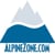 AlpineZone.com