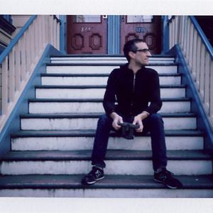 Profile picture for Anthony Piscitella