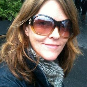 Profile picture for Leila Falkenberg