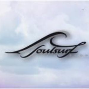 Profile picture for SoulSurfshop Rostock