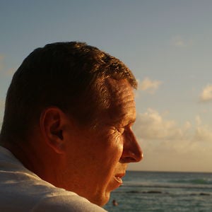 Profile picture for Michael Ehm