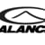 alforjas AVALANCHA