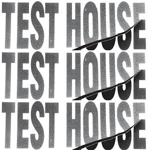 Profile picture for TEST HOUSE