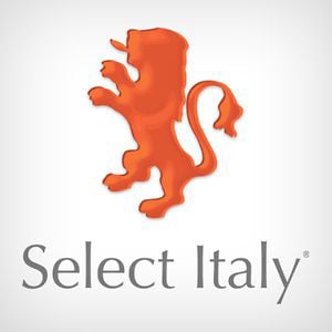 Profile picture for Select Italy