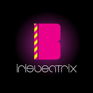 Profile picture for IrisBeatrix