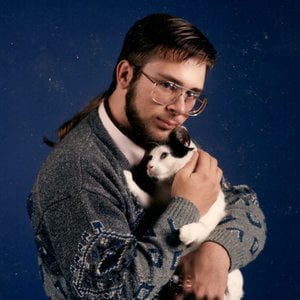Profile picture for Advanced Digital Tools