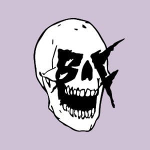 Profile picture for Bold Faces