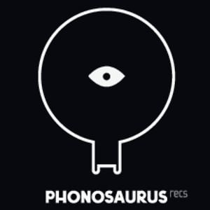 Profile picture for Phonosaurus