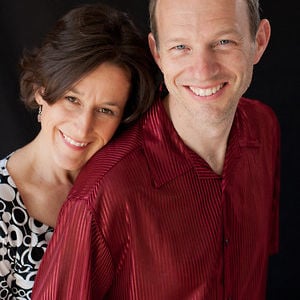 Profile picture for Mantra Media