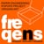 freqens