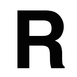 Profile picture for Ray Marmolejo