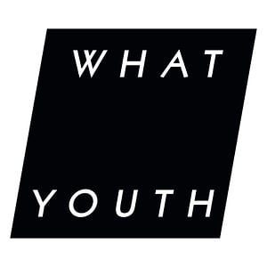 Profile picture for What Youth