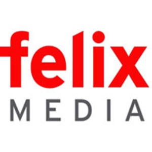 Profile picture for Felix Media