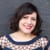 Jessica Goss