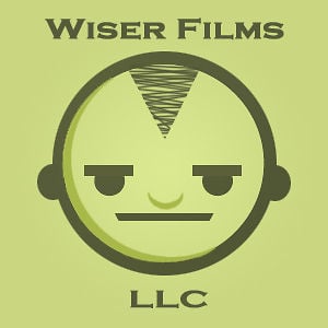Profile picture for Curt Wiser