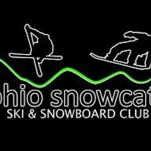 Profile picture for Ohio Snowcats