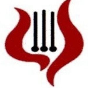 Profile picture for Videos from the Burbank Chorale
