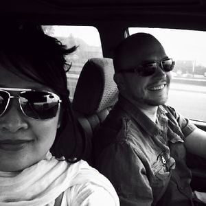 Profile picture for Todd Porter & Diane Cu