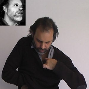 Profile picture for osvaldo cibils