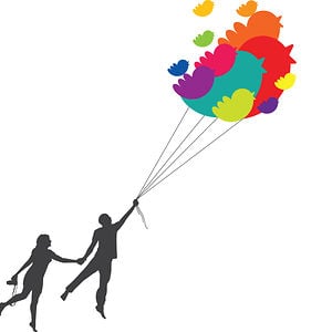 Profile picture for Colour Chorus