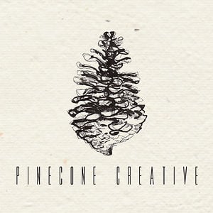 Profile picture for Pinecone Creative