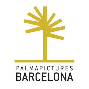 Profile picture for Palma Pictures