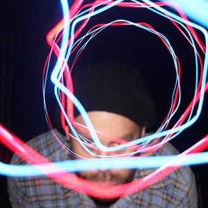 Profile picture for Mike Maryniuk