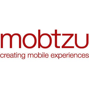 Profile picture for mobtzu