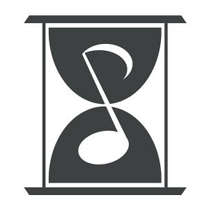 Profile picture for Gray Note Productions