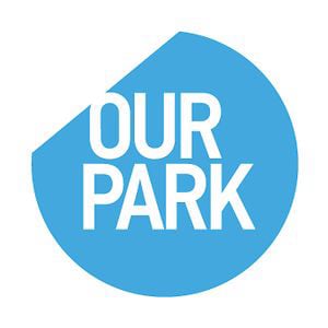 Profile picture for our park