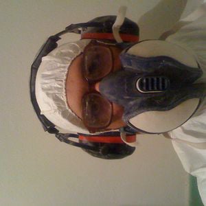 Profile picture for alejandro Saenz de Miera Guerrer