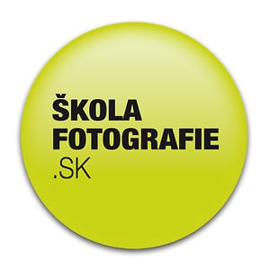 Profile picture for skolafotografie.sk