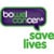 Bowel Cancer UK