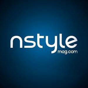 Profile picture for NStyleMag.com