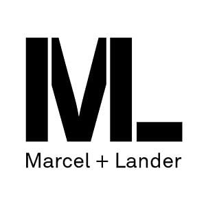 Profile picture for M+L