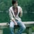 POCO_MCC