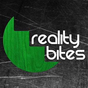 Profile picture for RealityBitesDK