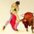The Bullfighters