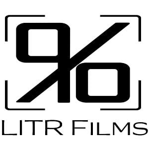Profile picture for LITR Films