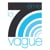 La 7ème Vague