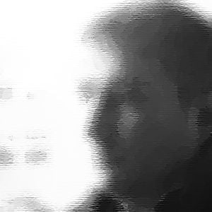 Profile picture for Alejandro González Guerra