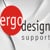 Ergo Design Europe